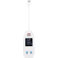Uni-T Ut658lasting Usb