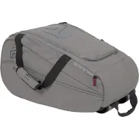 Royal Padel Force 2026 Padelracketbag