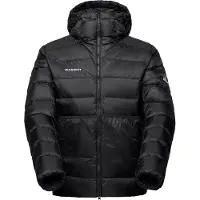Mammut Broad Peak Pro Insulated Dunjakke