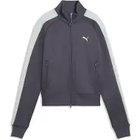 Puma T7 Always On Jakke