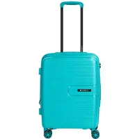 Gabol Steady 43.2l Trillekoffert