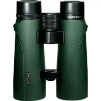 Focus Observer 8x50 Hd Kikkerter