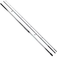 Shimano Fishing Aero Technium Cmp Low Rider Surfcastingstang