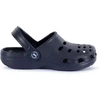 Trespass Dip Sandaler