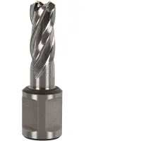 Cofan Hss Krondrill 22x30mm