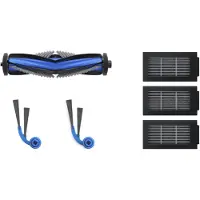 Ecovacs Deebot T30c Vedlikeholdssett