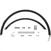 Lapierre E-explorer Klp00029 Skjermsett