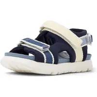 Camper Oruga Twins Sandaler