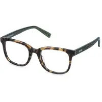 Sting Vsj755-480743 Junior 48x19x135 Mm Leseglass