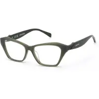 Zadig & Voltaire Vzv490-5406s9 54x15x140 Mm Leseglass