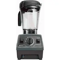 Vitamix Mikser Explorian E520 Slate - 1300 W