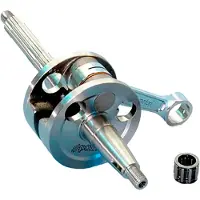 Polini Piaggio 2100082 Veivaksel