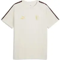 Puma Ac Milan 26/27 King Kortarmet T-skjorte
