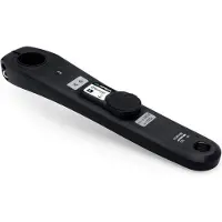 Inpeak Shimano 105 Fc-r7100 Powercrank Venstre Krank Med Effektmåler