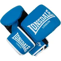 Lonsdale Barley Bokseposehansker