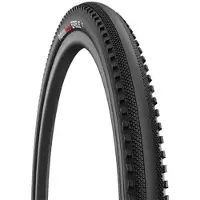 Rubena Eagle Tubeless 700 X 45 Graveldekk