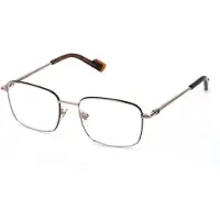 Sting Vst597-520301 52x18x145 Mm Leseglass