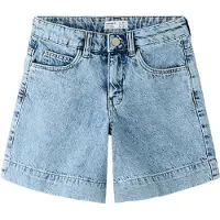 Name it Normal Passform Shorts