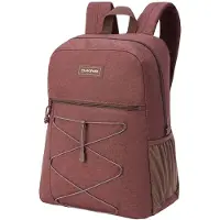 Dakine Tardy Slip 25l T3-r Poly Slub Non Recycled Ryggsekk
