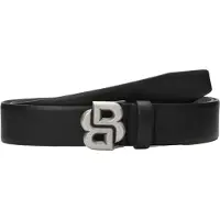 BOSS Icon 10245706 Belte