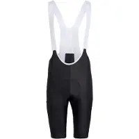 Adidas Essentials Padded Cycling Cargo Sykkelshorts