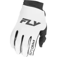 FLY Racing Pro Lite Offroad Hansker
