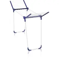 Leifheit Pegasus 120 Tørkestativ