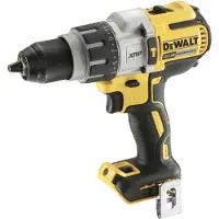 DeWalt DCD996NT Hammer Drill Driver (Solo)