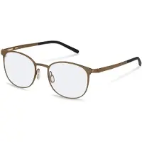 Rodenstock R7179-52d000 52x19x145 Mm Leseglass