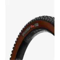 Kenda Karma 2 120tpi Tan Sidewall Tubeless 29´´ X 2.40 Mtb-dekk