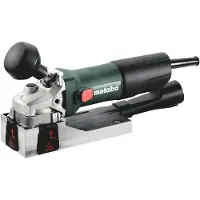 Metabo - LF 850 S (601049500) malings- og lakkfreser