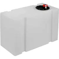 Can-sb 2323038 Vannbeholder 70l