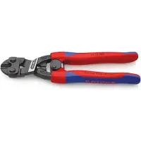 Knipex Cobolt Tang