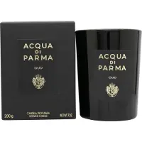 Acqua di Parma Oud 200g Lys