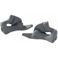 Nolan N103 Evo Clima Comfort Kinnputer