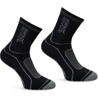 Regatta Waterproof Lange Sokker