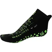 R-evenge Wellness Classic Sokker