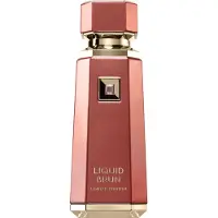 French Avenue - Liquid Brun Limited Edition Ekstrakt perfum 150ml