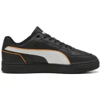Puma Mclaren Caven Iii Treningssko