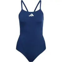 Adidas Ripstream Team Thin Straps C-back Badetøy