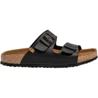 El naturalista Ne50 Waraji Sandaler