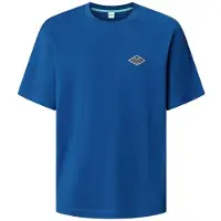 Pepe Jeans Job Kortarmet T-skjorte