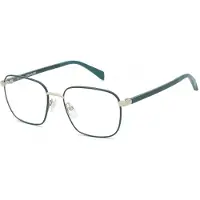 Zadig & Voltaire Vzj064-510492 Junior 51x17x135 Mm Leseglass