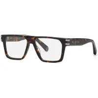 Philipp Plein Vpp224-56722y 56x16x150 Mm Leseglass