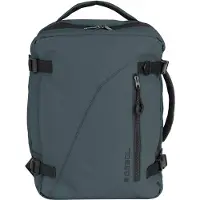 Gabol Canada 24l Underseat Ryggsekk