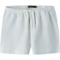 Name it Økologisk Bomull Shorts