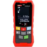 Uni-T UT387LM veggmontert skanner