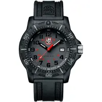 Luminox Xl.8882.f 45mm 20atm Quartz Analogical Klokke