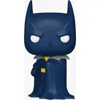 Funko POP! Dc Comics Batman Gjennom Årene- 1m