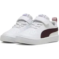 Puma Rickie Ac+ Infant Treningssko